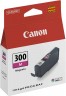 212727 - Original Tonerpatrone magenta Canon PFI-300M